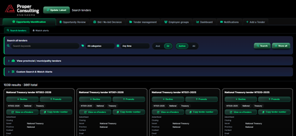 Desktop App 01